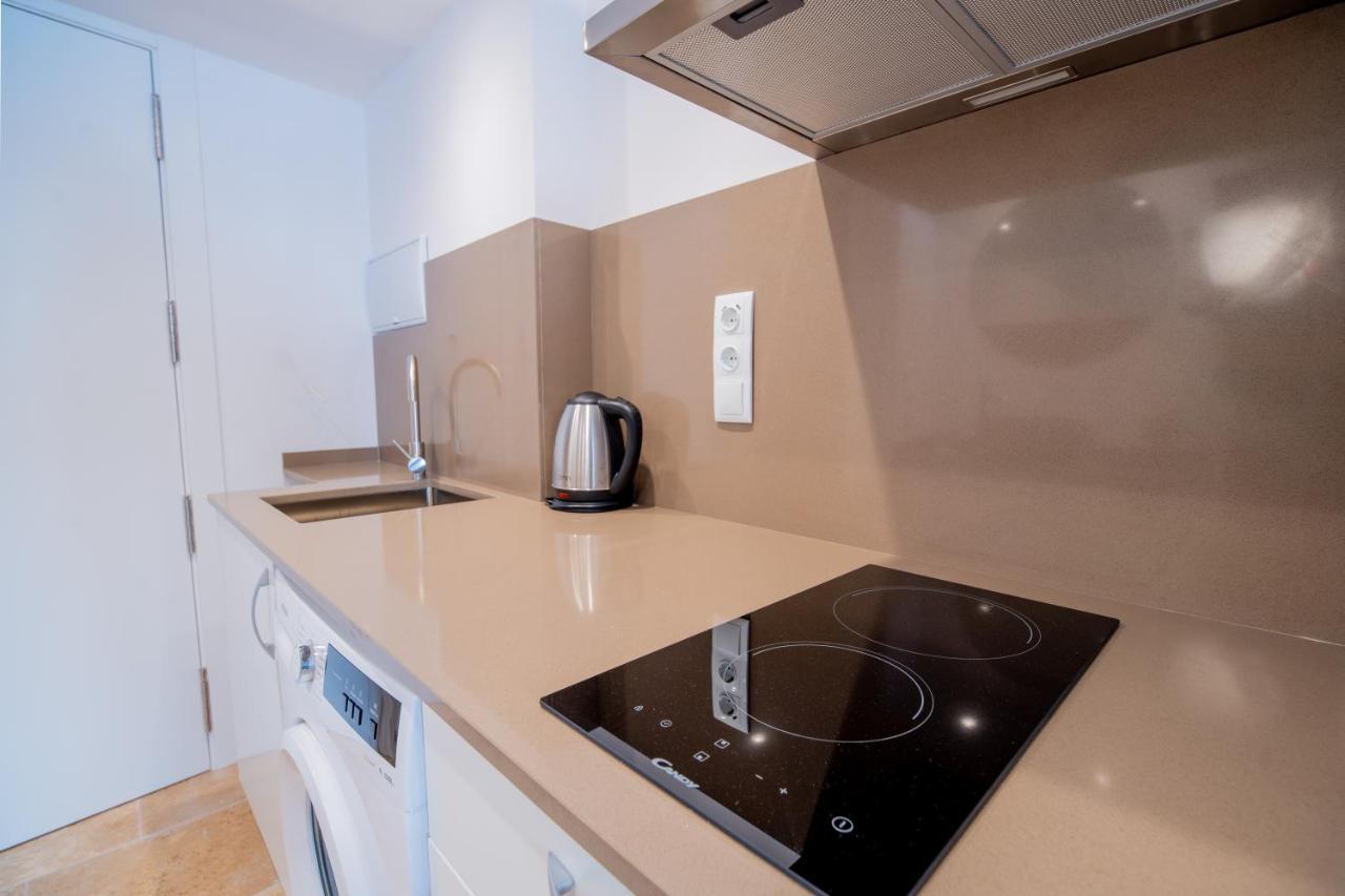 Apartament Desactivado Atico Duplex Con Barbacoa Y Terraza En Barri Port Maritim Tarragona Zewnętrze zdjęcie